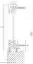 Fig. 08 - Brake light for truck bed enclosure