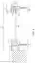 Fig. 09 - Brake light for truck bed enclosure