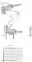 Fig. 14 - Brake light for truck bed enclosure