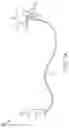 Fig. 16 - Brake light for truck bed enclosure