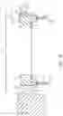 Fig. 17 - Brake light for truck bed enclosure