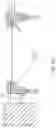 Fig. 18 - Brake light for truck bed enclosure