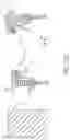 Fig. 19 - Brake light for truck bed enclosure
