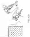 Fig. 20 - Brake light for truck bed enclosure