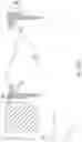 Fig. 23 - Brake light for truck bed enclosure