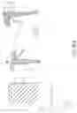 Fig. 24 - Brake light for truck bed enclosure