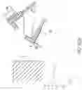 Fig. 25 - Brake light for truck bed enclosure