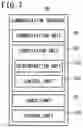 Fig. 08 - PARKING CONTROL DEVICE, PARKING CONTROL METHOD, VEHICLE, AND COMPUTER READABLE NON-TRANSITORY RECORDING MEDIUM STORING A PROGRAM