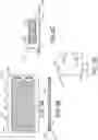 Fig. 04 - Illuminating emblem device and methods of manufacture and use