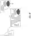 Fig. 06 - Illuminating emblem device and methods of manufacture and use