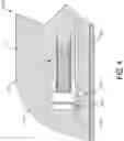 Fig. 07 - Illuminating emblem device and methods of manufacture and use