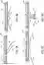 Fig. 08 - Illuminating emblem device and methods of manufacture and use