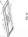 Fig. 13 - Illuminating emblem device and methods of manufacture and use