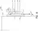 Fig. 15 - Illuminating emblem device and methods of manufacture and use