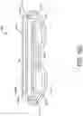 Fig. 17 - Illuminating emblem device and methods of manufacture and use