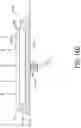 Fig. 18 - Illuminating emblem device and methods of manufacture and use