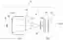 Fig. 01 - Compact optical system for a motor-vehicle passenger compartment