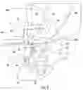 Fig. 03 - Mirror display assemblage