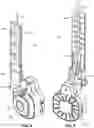 Fig. 07 - Dash cam mount