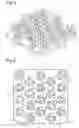 Fig. 03 - Stacked composite interior component