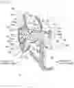 Fig. 05 - Automobile door sealing structure