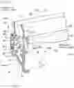 Fig. 06 - Automobile door sealing structure