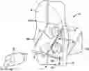 Fig. 01 - VEHICLE POWER OUTLET