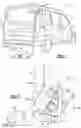 Fig. 02 - VEHICLE POWER OUTLET