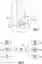 Fig. 05 - VEHICLE POWER OUTLET