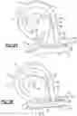 Fig. 03 - Vehicle cable fastener