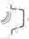 Fig. 02 - HOLDING STRUCTURE FOR PROTECTION MEMBER OF WIRE HARNESS
