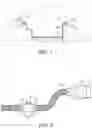 Fig. 02 - Wire harness