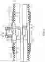 Fig. 03 - Wire harness