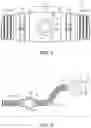 Fig. 04 - Wire harness