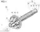 Fig. 02 - GROMMET