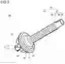 Fig. 03 - GROMMET