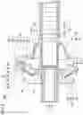 Fig. 04 - GROMMET