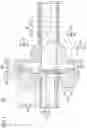Fig. 05 - GROMMET
