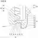 Fig. 06 - GROMMET