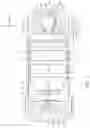 Fig. 03 - Vehicle