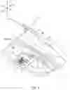 Fig. 05 - Vehicle