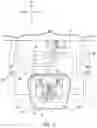 Fig. 06 - Vehicle