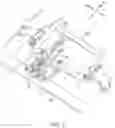 Fig. 07 - Vehicle
