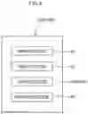 Fig. 04 - Vehicle surroundings display device