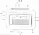 Fig. 06 - Passenger airbag chute