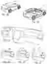 Fig. 02 - Vehicle trim component