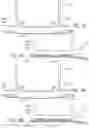 Fig. 08 - Vehicle trim component