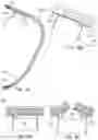 Fig. 09 - Vehicle trim component