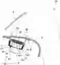 Fig. 01 - Airbag for a passenger seat