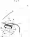 Fig. 02 - Airbag for a passenger seat